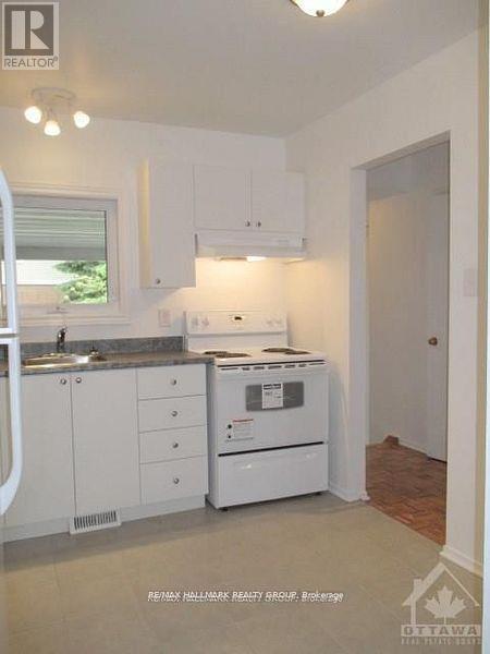 - - 84 Paddington Street, Ottawa, Ontario  K1V 0S9 - Photo 5 - X13216270