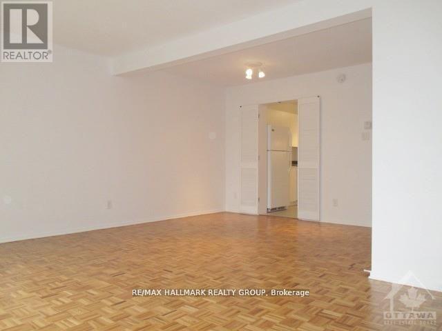 - - 84 Paddington Street, Ottawa, Ontario  K1V 0S9 - Photo 8 - X13216270