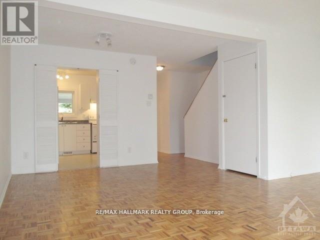 - - 84 Paddington Street, Ottawa, Ontario  K1V 0S9 - Photo 9 - X13216270