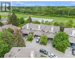 - - 84 PADDINGTON STREET, Ottawa, Ontario