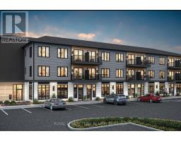6201 LINSEED ROAD, Ottawa, Ontario
