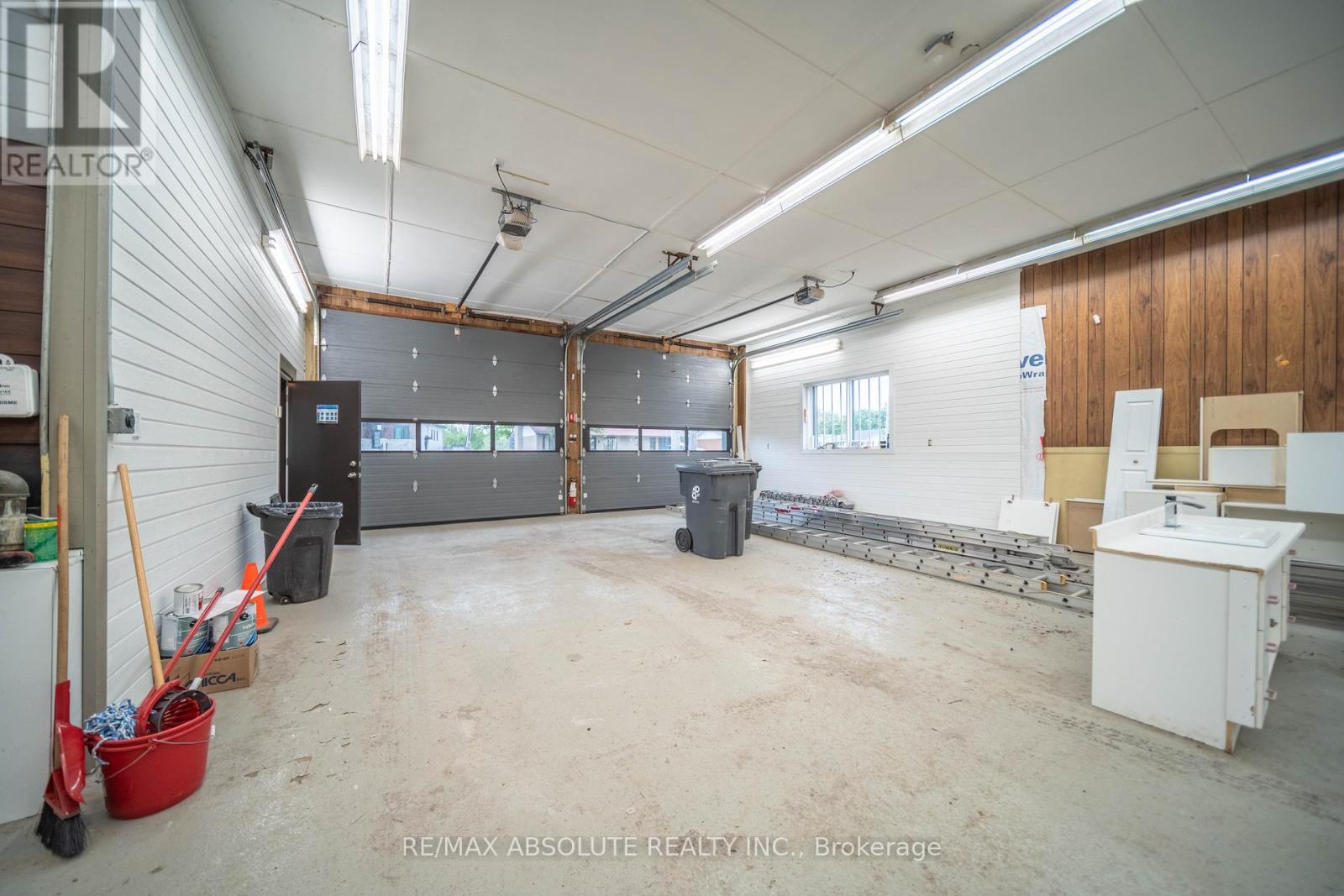 547 County Rd 9 Road, Alfred And Plantagenet, Ontario  K0B 1L0 - Photo 11 - X13216364