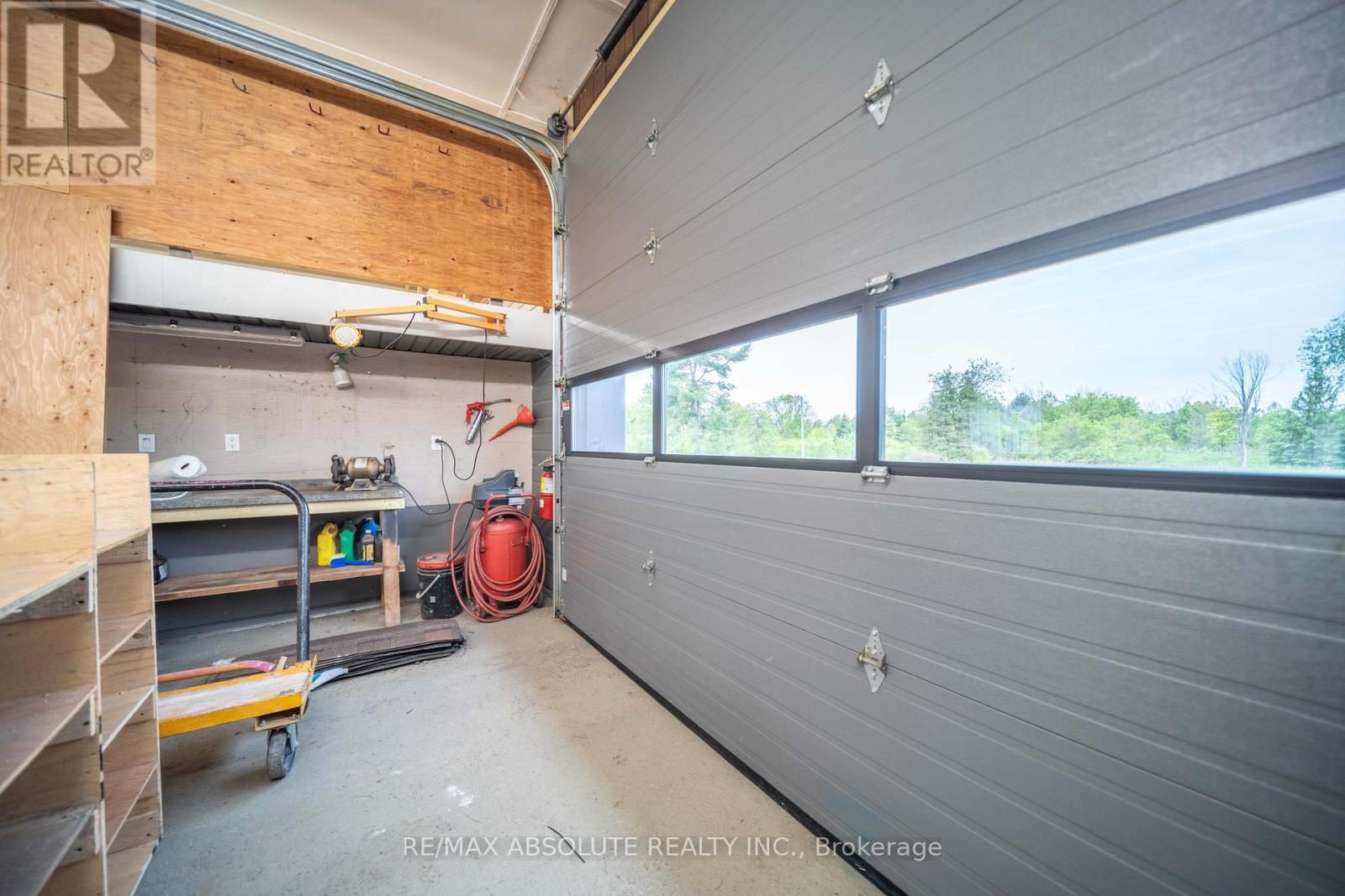 547 County Rd 9 Road, Alfred And Plantagenet, Ontario  K0B 1L0 - Photo 13 - X13216364