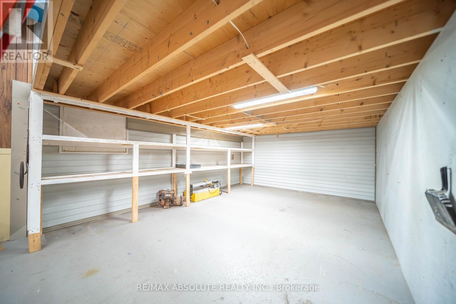 547 County Rd 9 Road, Alfred And Plantagenet, Ontario  K0B 1L0 - Photo 15 - X13216364