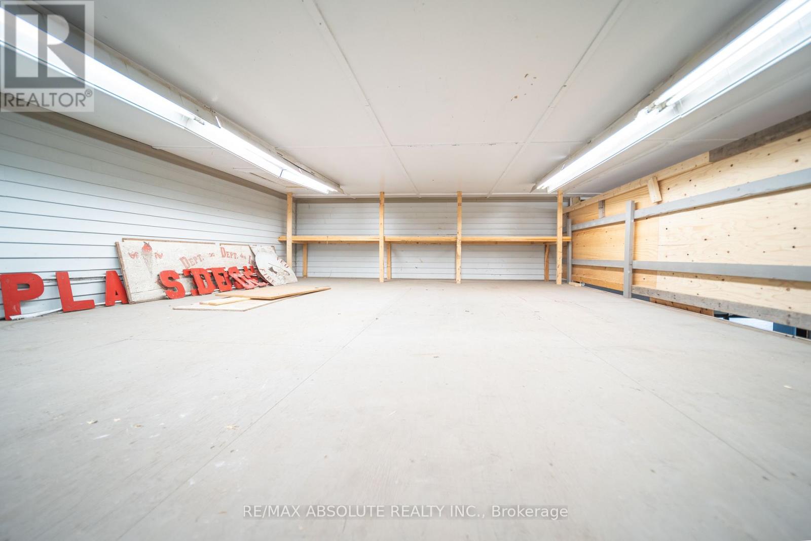 547 County Rd 9 Road, Alfred And Plantagenet, Ontario  K0B 1L0 - Photo 16 - X13216364