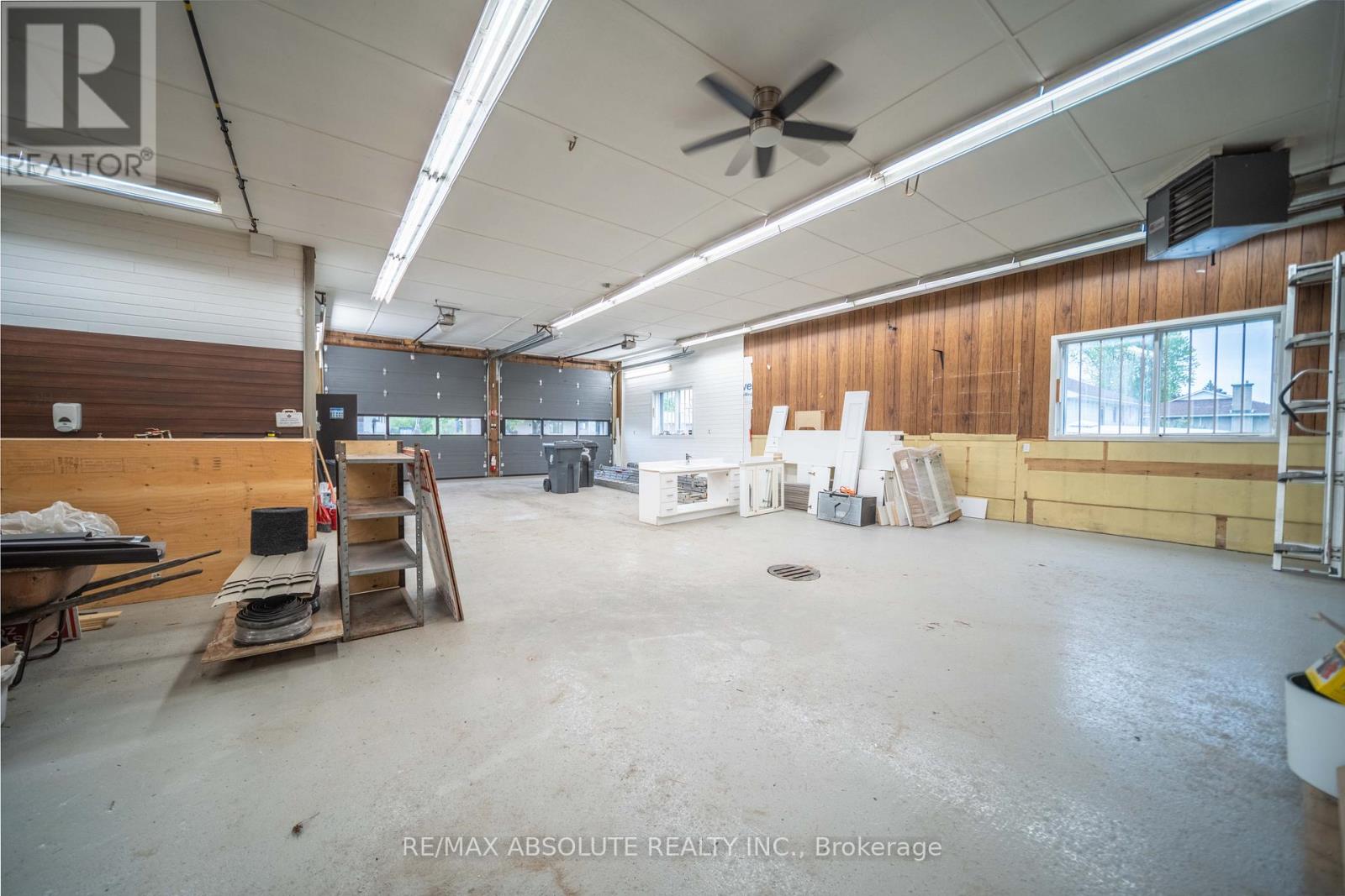 547 County Rd 9 Road, Alfred And Plantagenet, Ontario  K0B 1L0 - Photo 17 - X13216364