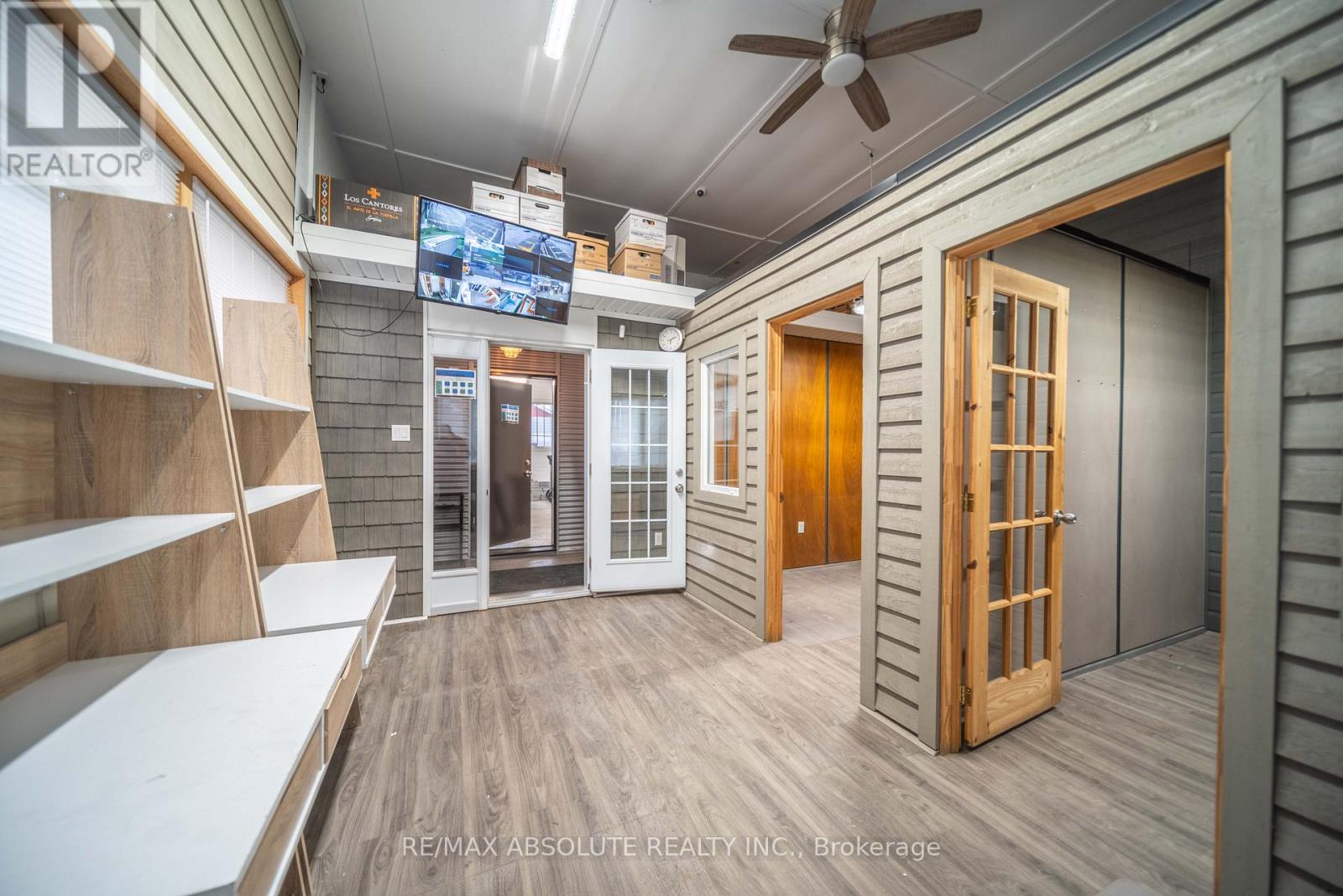 547 County Rd 9 Road, Alfred And Plantagenet, Ontario  K0B 1L0 - Photo 7 - X13216364