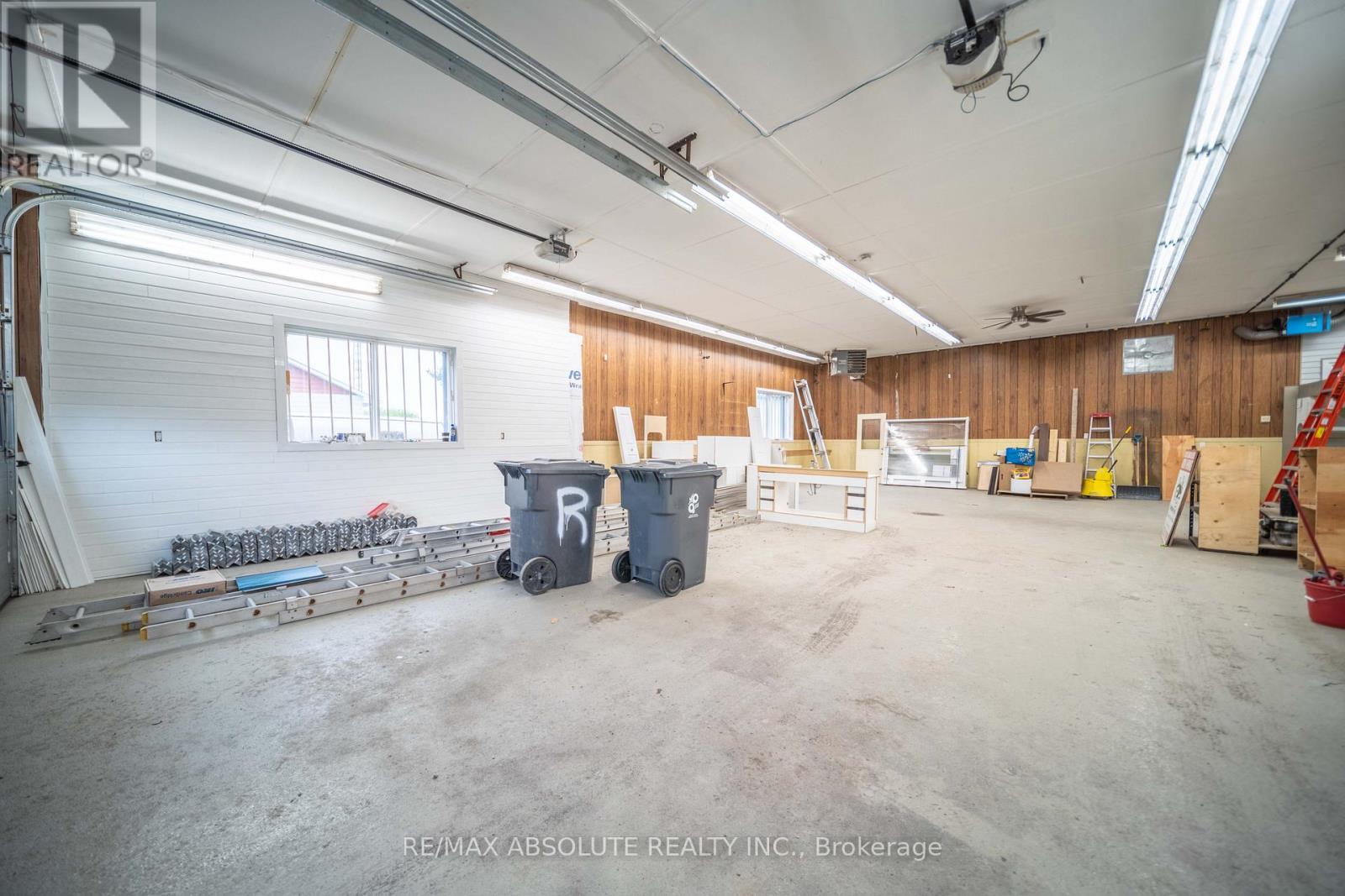 547 County Rd 9 Road, Alfred And Plantagenet, Ontario  K0B 1L0 - Photo 9 - X13216364