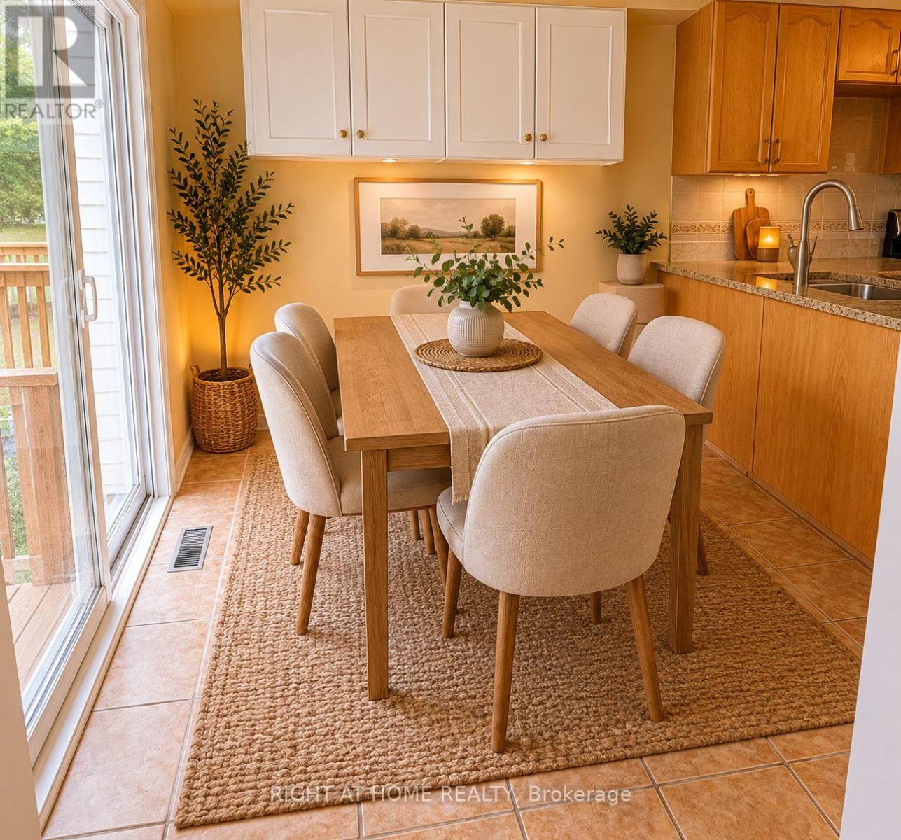 142 Lilibet Crescent E, Ottawa, Ontario  K1V 2A1 - Photo 10 - X13216372