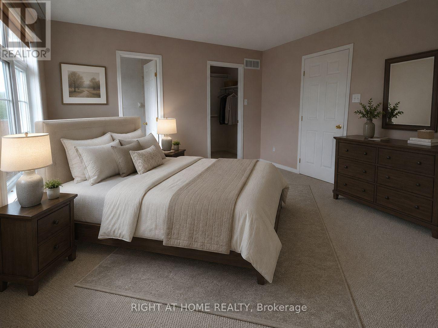 142 Lilibet Crescent E, Ottawa, Ontario  K1V 2A1 - Photo 13 - X13216372