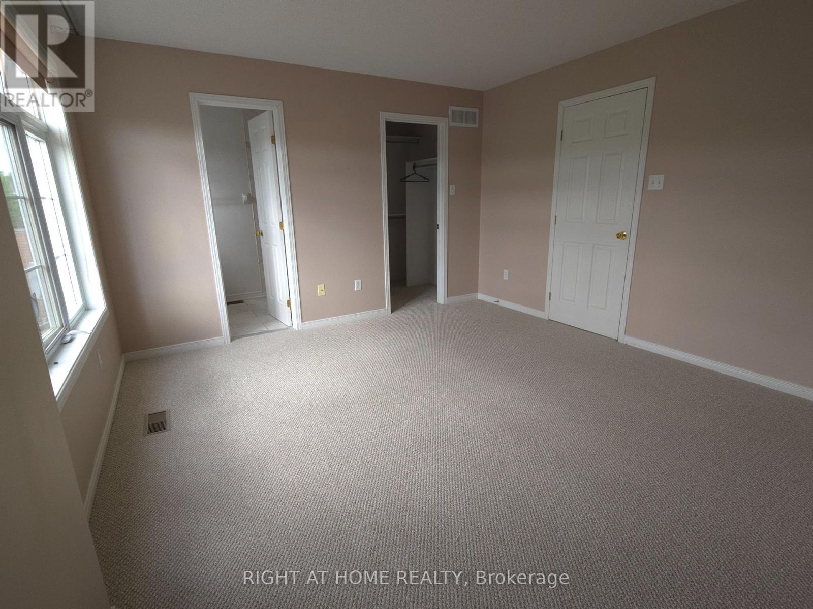 142 Lilibet Crescent E, Ottawa, Ontario  K1V 2A1 - Photo 14 - X13216372