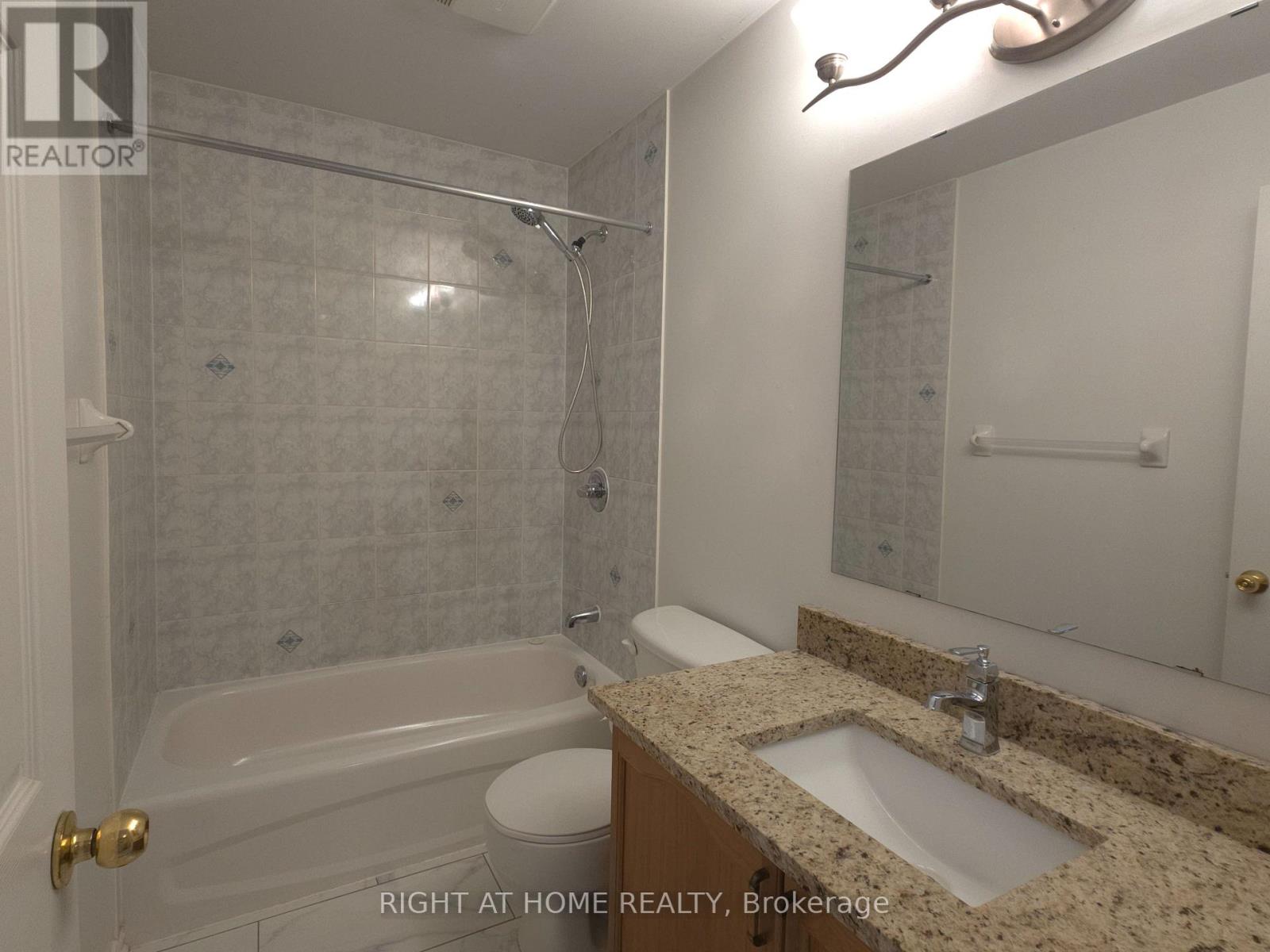 142 Lilibet Crescent E, Ottawa, Ontario  K1V 2A1 - Photo 15 - X13216372