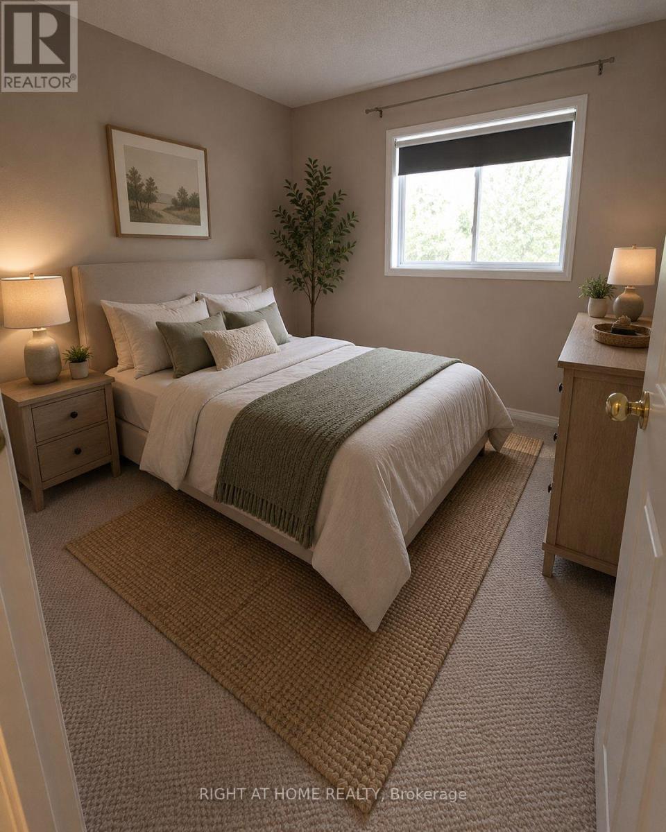 142 Lilibet Crescent E, Ottawa, Ontario  K1V 2A1 - Photo 16 - X13216372