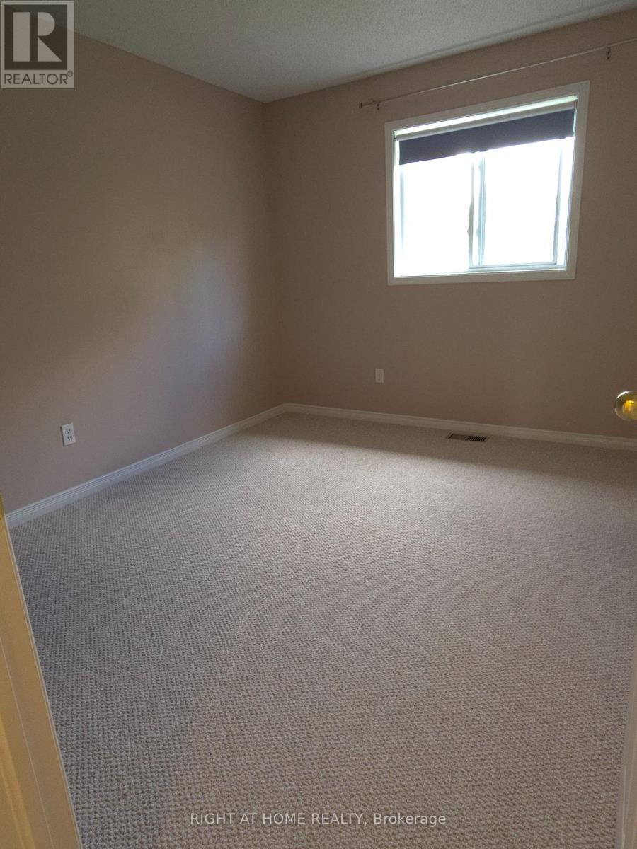 142 Lilibet Crescent E, Ottawa, Ontario  K1V 2A1 - Photo 17 - X13216372