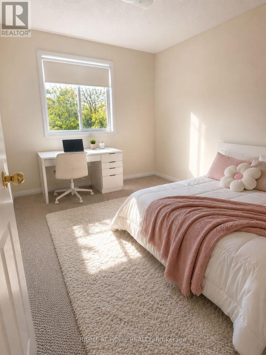 142 Lilibet Crescent E, Ottawa, Ontario  K1V 2A1 - Photo 18 - X13216372