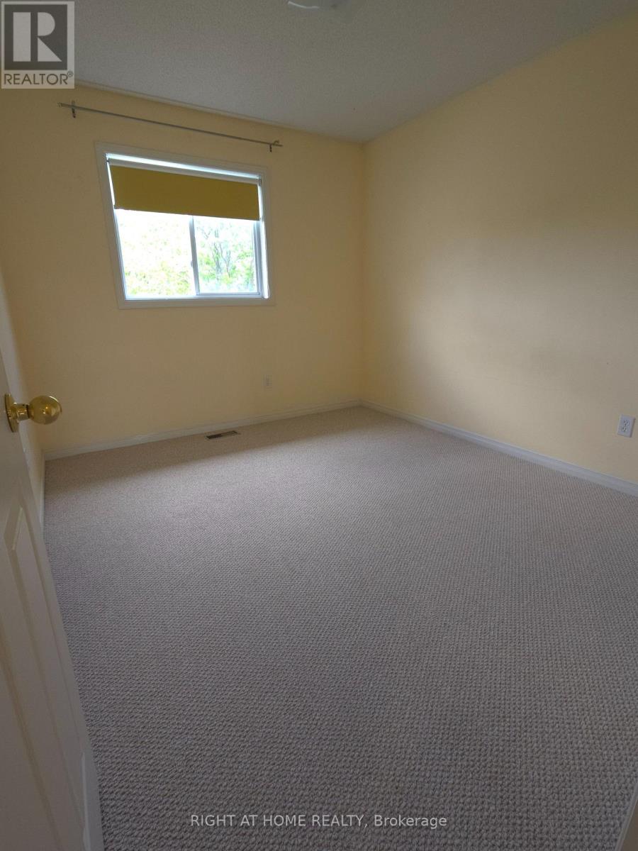 142 Lilibet Crescent E, Ottawa, Ontario  K1V 2A1 - Photo 19 - X13216372