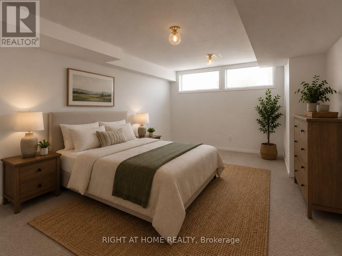 142 Lilibet Crescent E, Ottawa, Ontario  K1V 2A1 - Photo 20 - X13216372