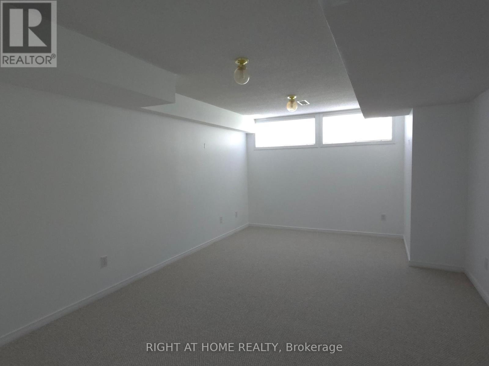 142 Lilibet Crescent E, Ottawa, Ontario  K1V 2A1 - Photo 21 - X13216372