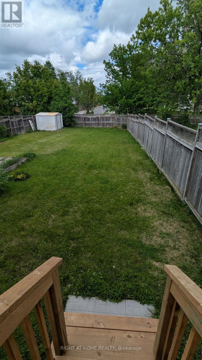 142 Lilibet Crescent E, Ottawa, Ontario  K1V 2A1 - Photo 24 - X13216372
