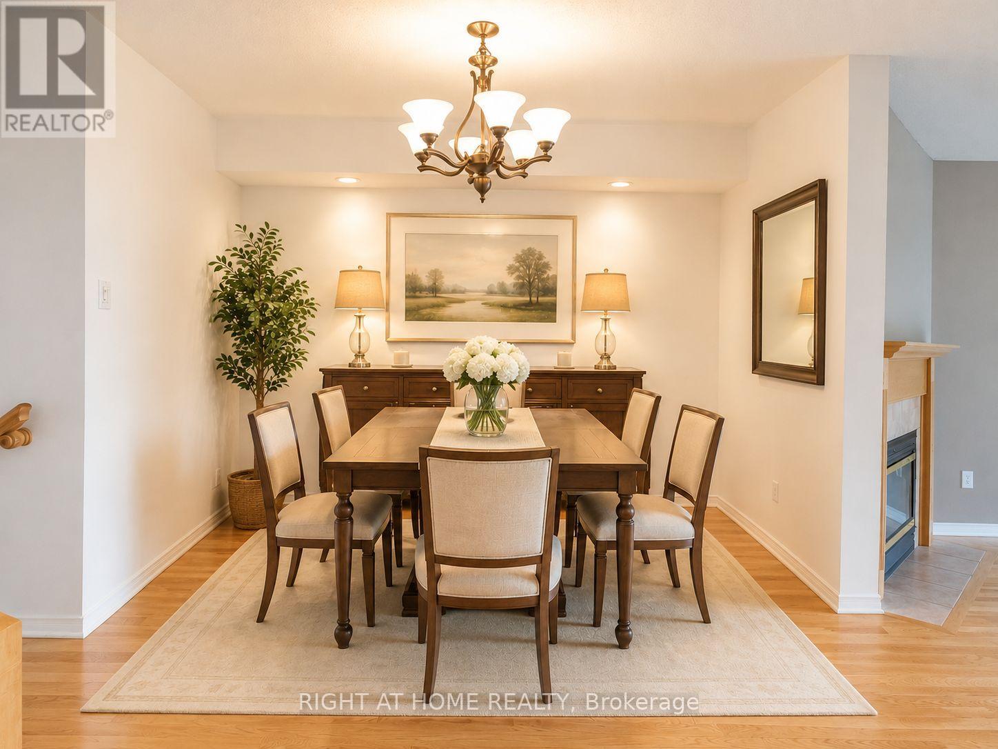 142 Lilibet Crescent E, Ottawa, Ontario  K1V 2A1 - Photo 4 - X13216372