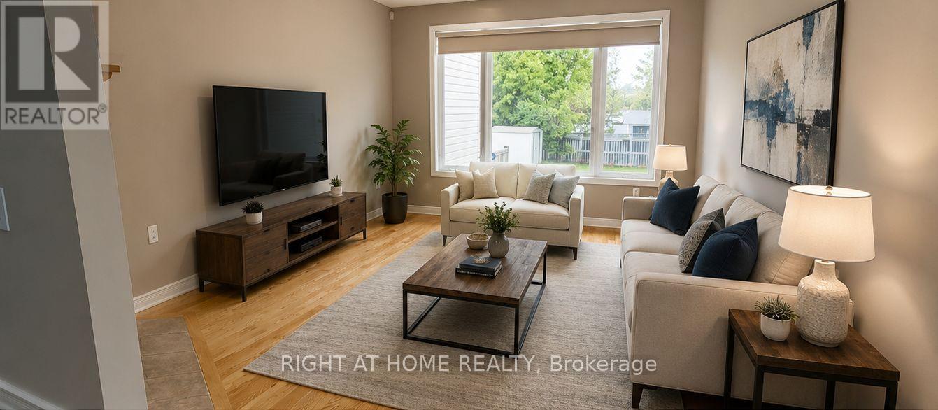 142 Lilibet Crescent E, Ottawa, Ontario  K1V 2A1 - Photo 6 - X13216372
