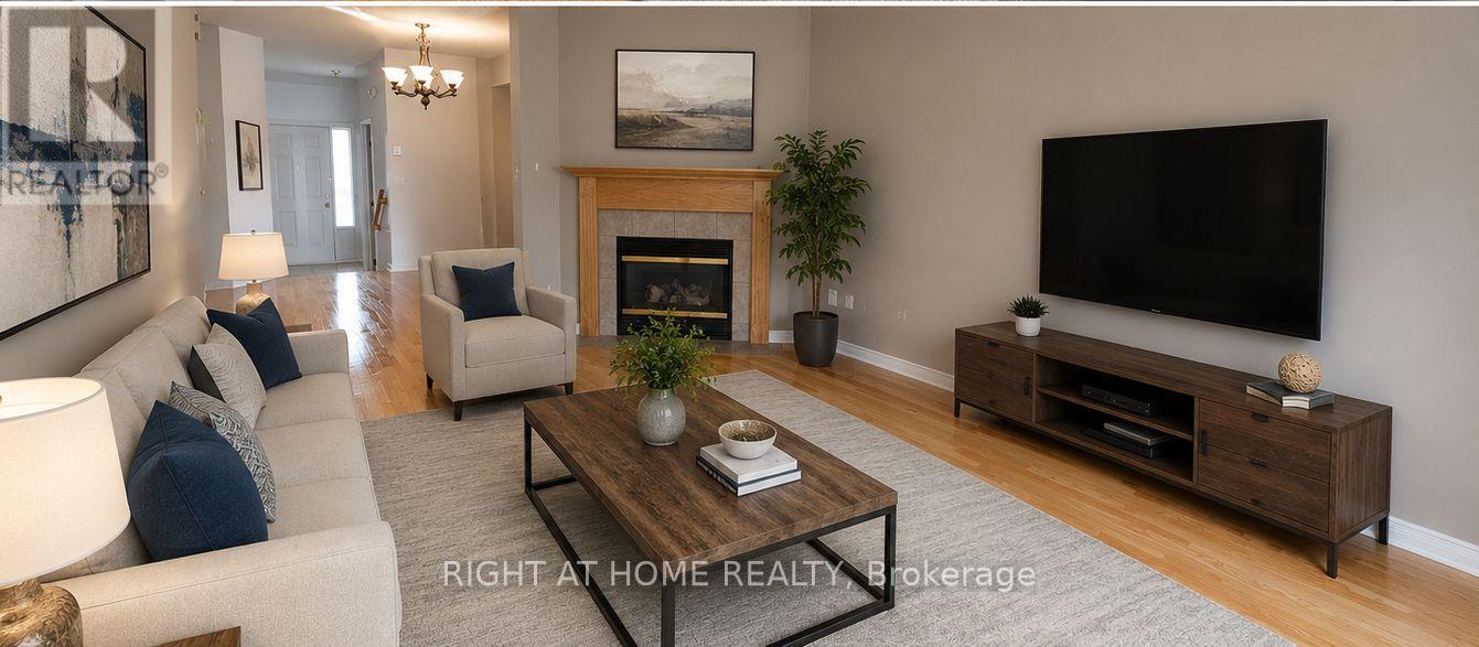 142 Lilibet Crescent E, Ottawa, Ontario  K1V 2A1 - Photo 8 - X13216372