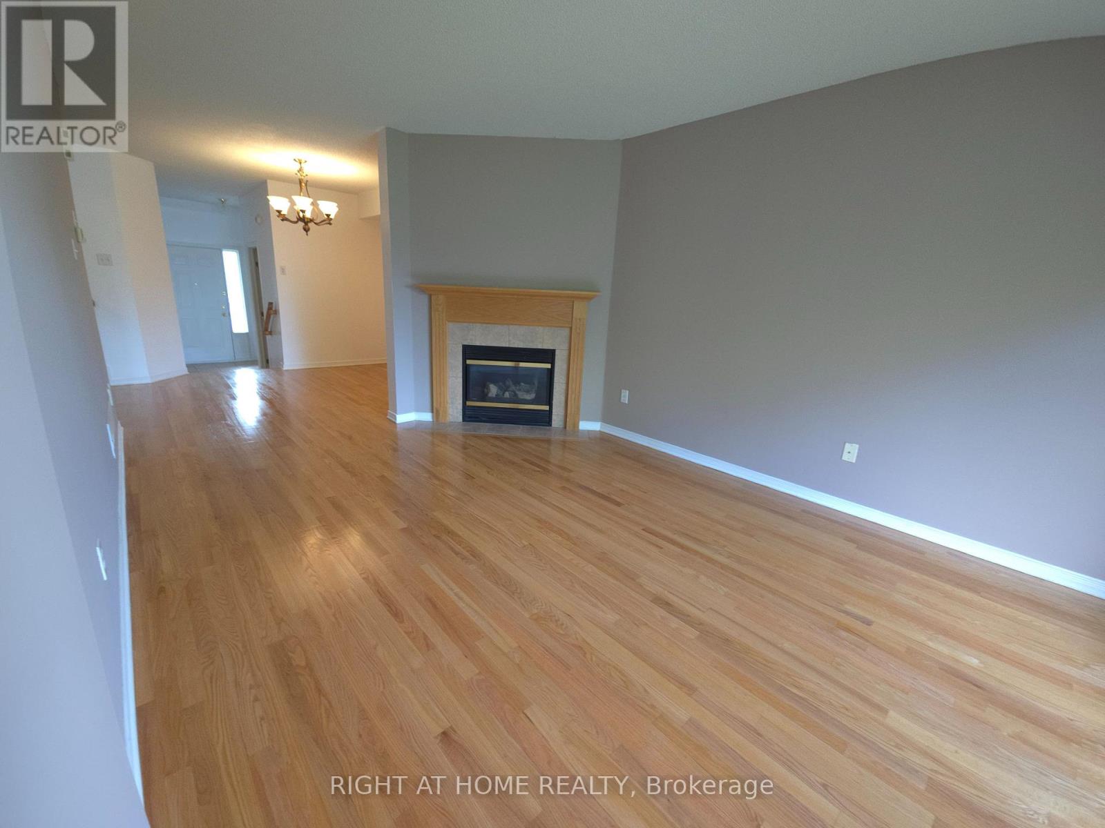142 Lilibet Crescent E, Ottawa, Ontario  K1V 2A1 - Photo 9 - X13216372