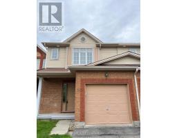 142 LILIBET CRES CRESCENT E, Ottawa, Ontario