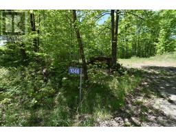 1046 S BUSH ROAD, Frontenac, Ontario