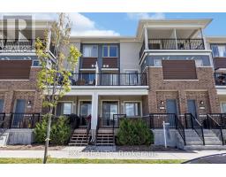 907 NAUTILUS PRIVATE, Ottawa, Ontario