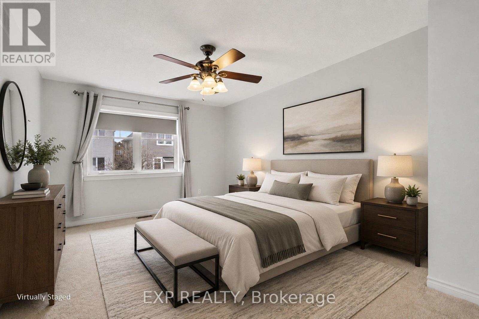 180 Flat Sedge Crescent, Ottawa, Ontario  K1T 0G9 - Photo 10 - X13216634