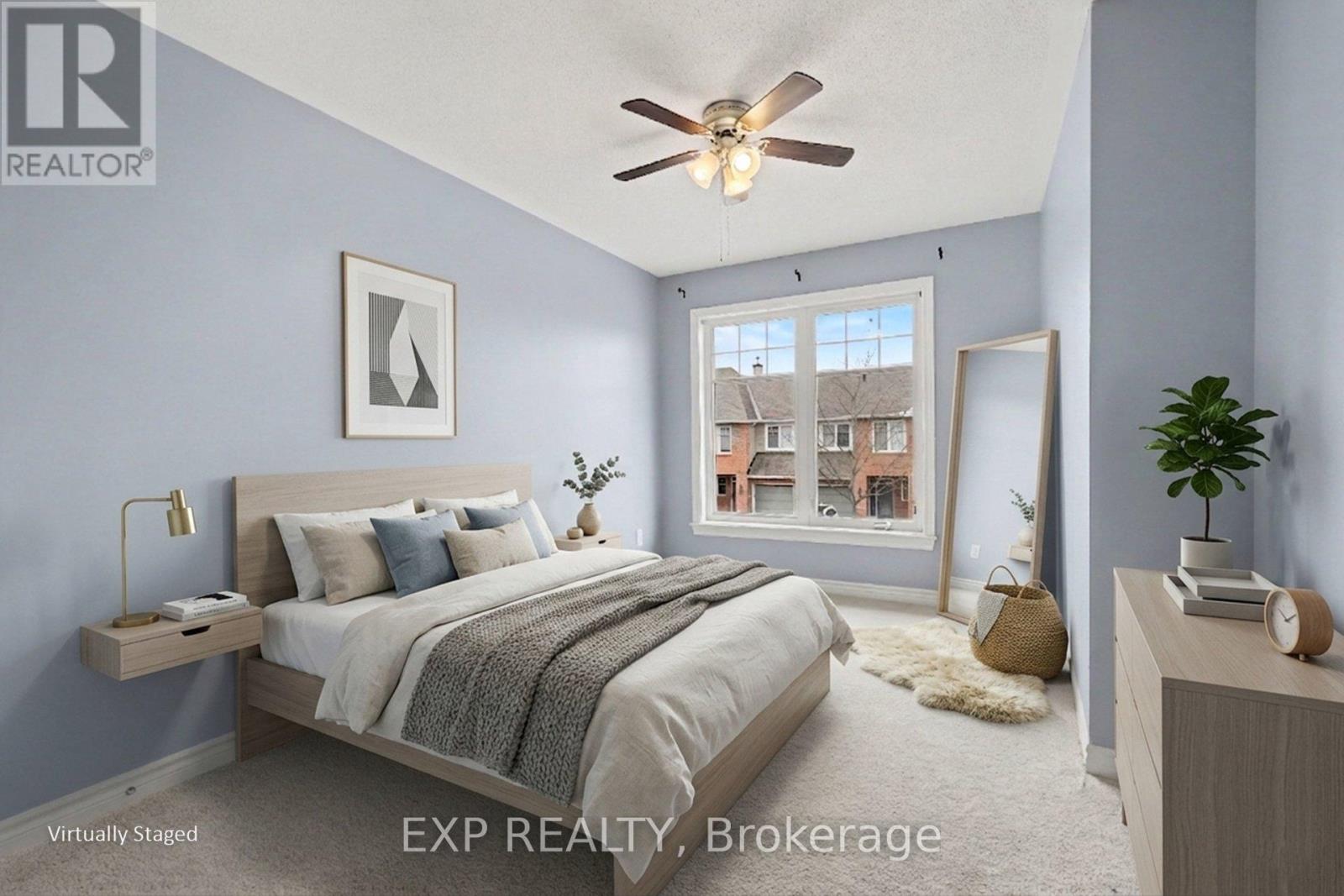 180 Flat Sedge Crescent, Ottawa, Ontario  K1T 0G9 - Photo 12 - X13216634