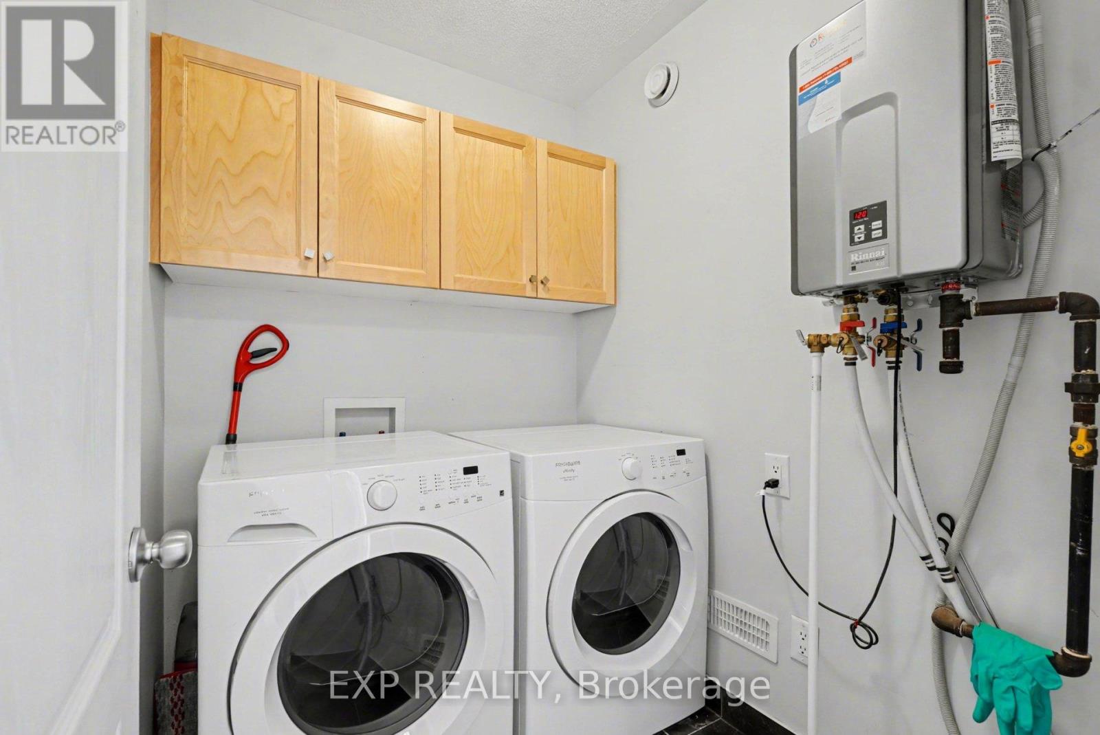 180 Flat Sedge Crescent, Ottawa, Ontario  K1T 0G9 - Photo 13 - X13216634