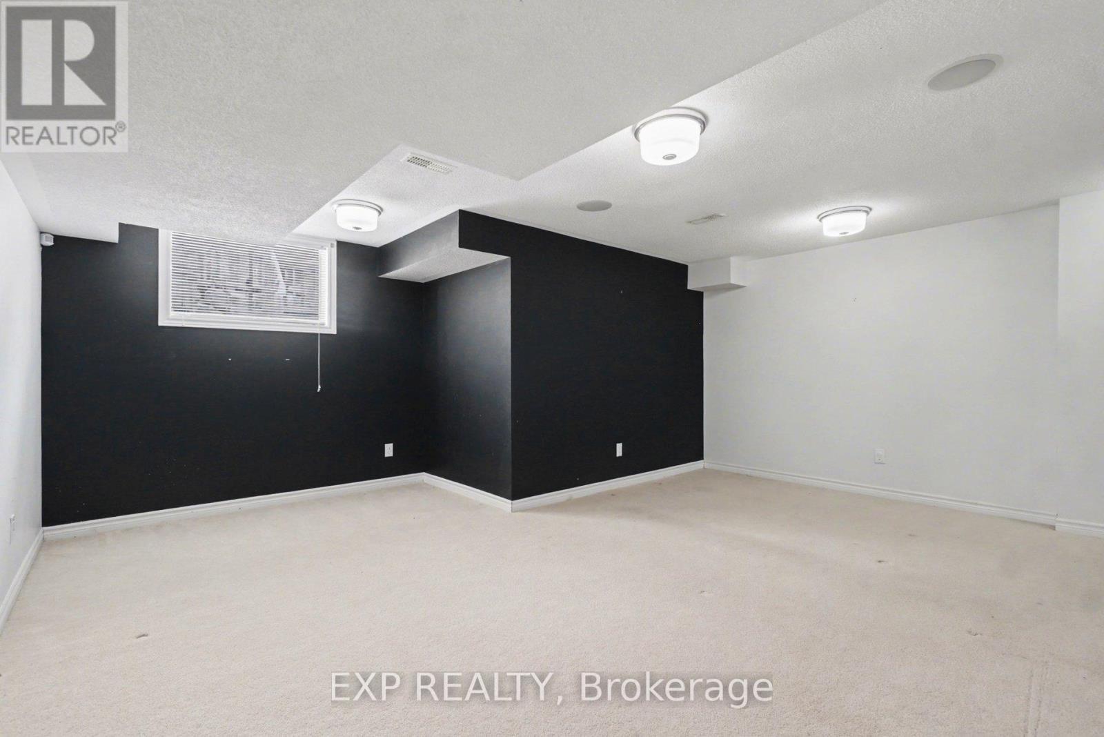 180 Flat Sedge Crescent, Ottawa, Ontario  K1T 0G9 - Photo 15 - X13216634
