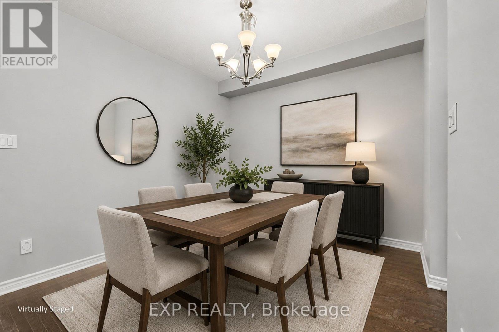 180 Flat Sedge Crescent, Ottawa, Ontario  K1T 0G9 - Photo 5 - X13216634