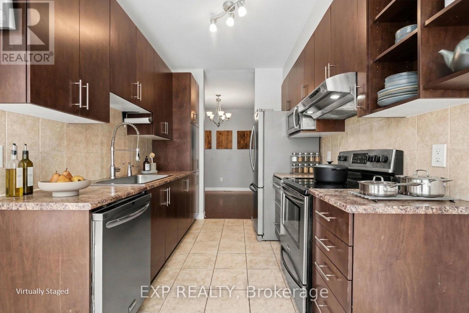 180 Flat Sedge Crescent, Ottawa, Ontario  K1T 0G9 - Photo 7 - X13216634