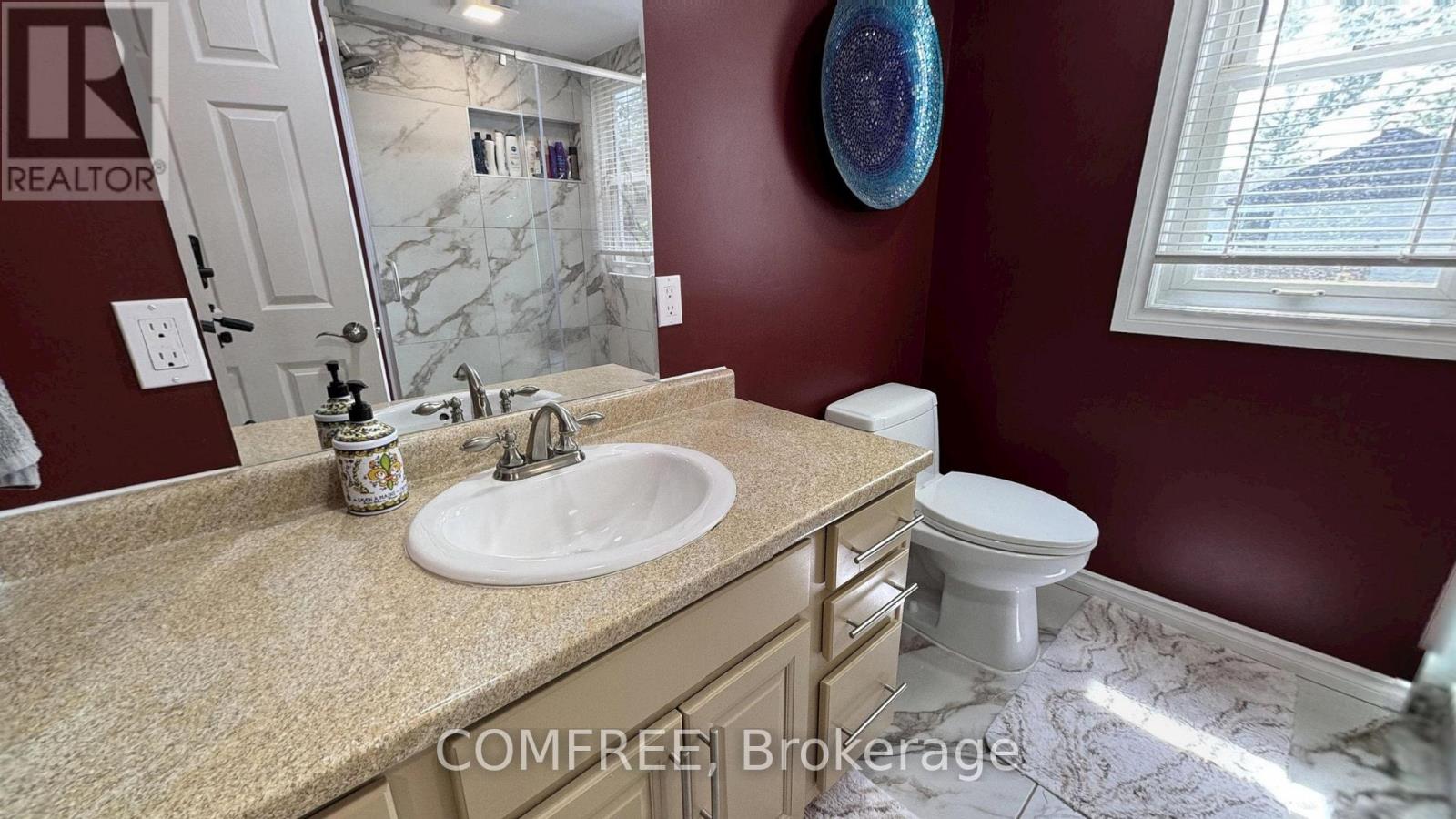 1958 George Avenue, Windsor, Ontario  N8W 4M1 - Photo 11 - X13216728