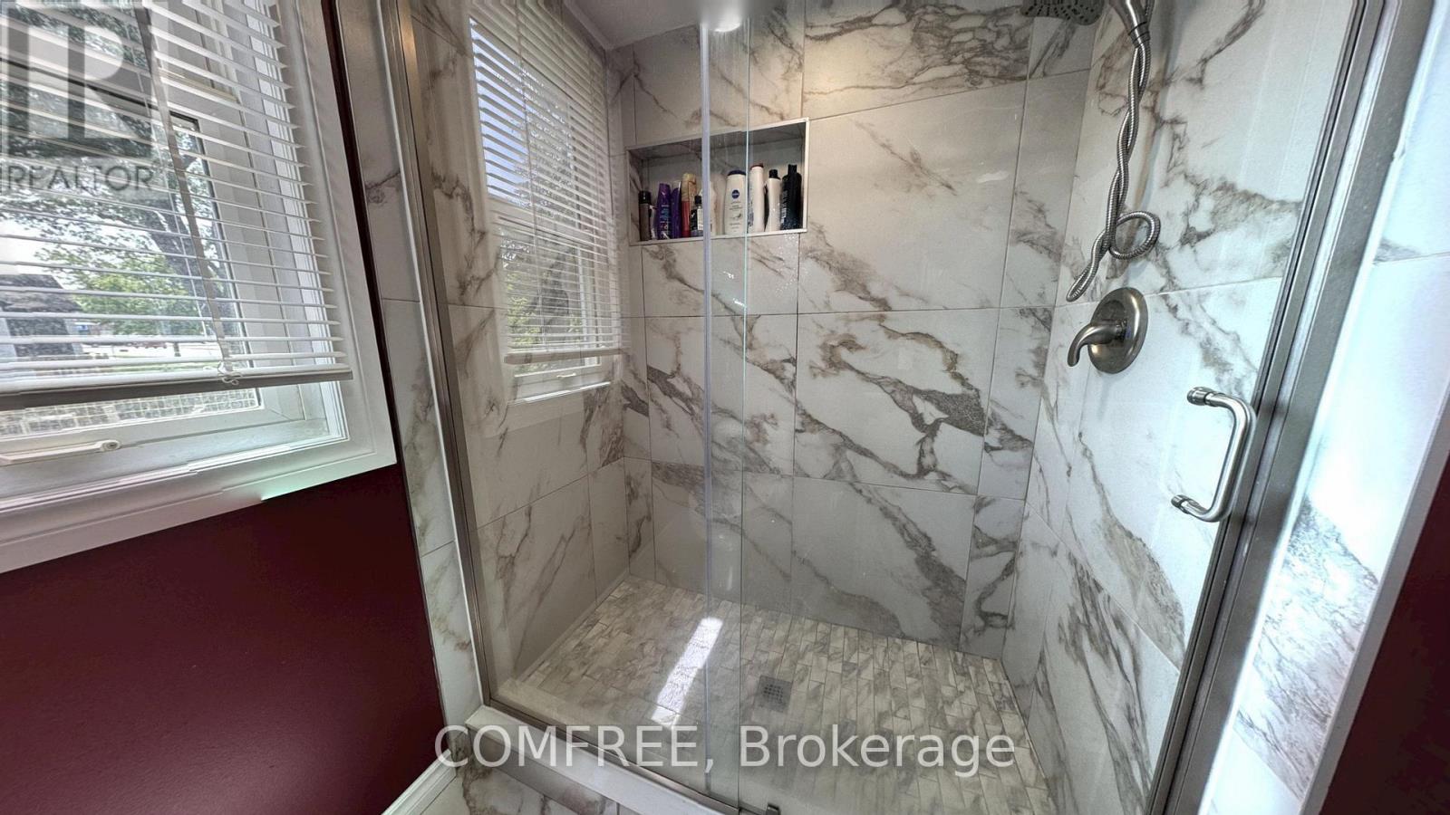 1958 George Avenue, Windsor, Ontario  N8W 4M1 - Photo 12 - X13216728