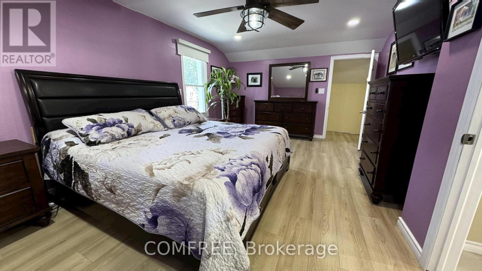 1958 George Avenue, Windsor, Ontario  N8W 4M1 - Photo 14 - X13216728