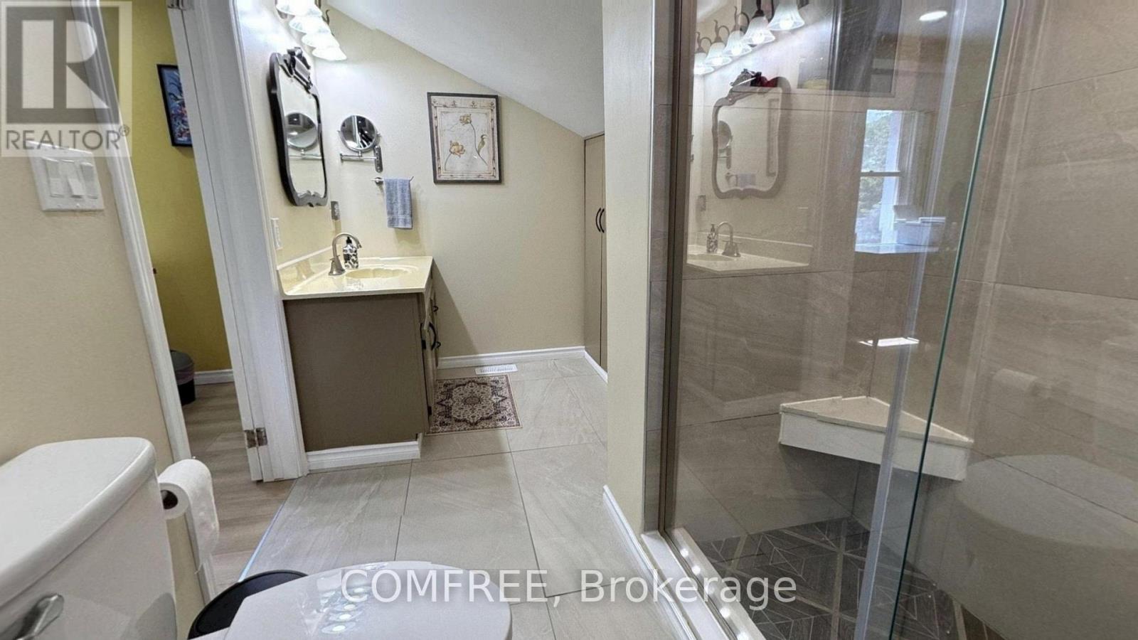 1958 George Avenue, Windsor, Ontario  N8W 4M1 - Photo 16 - X13216728