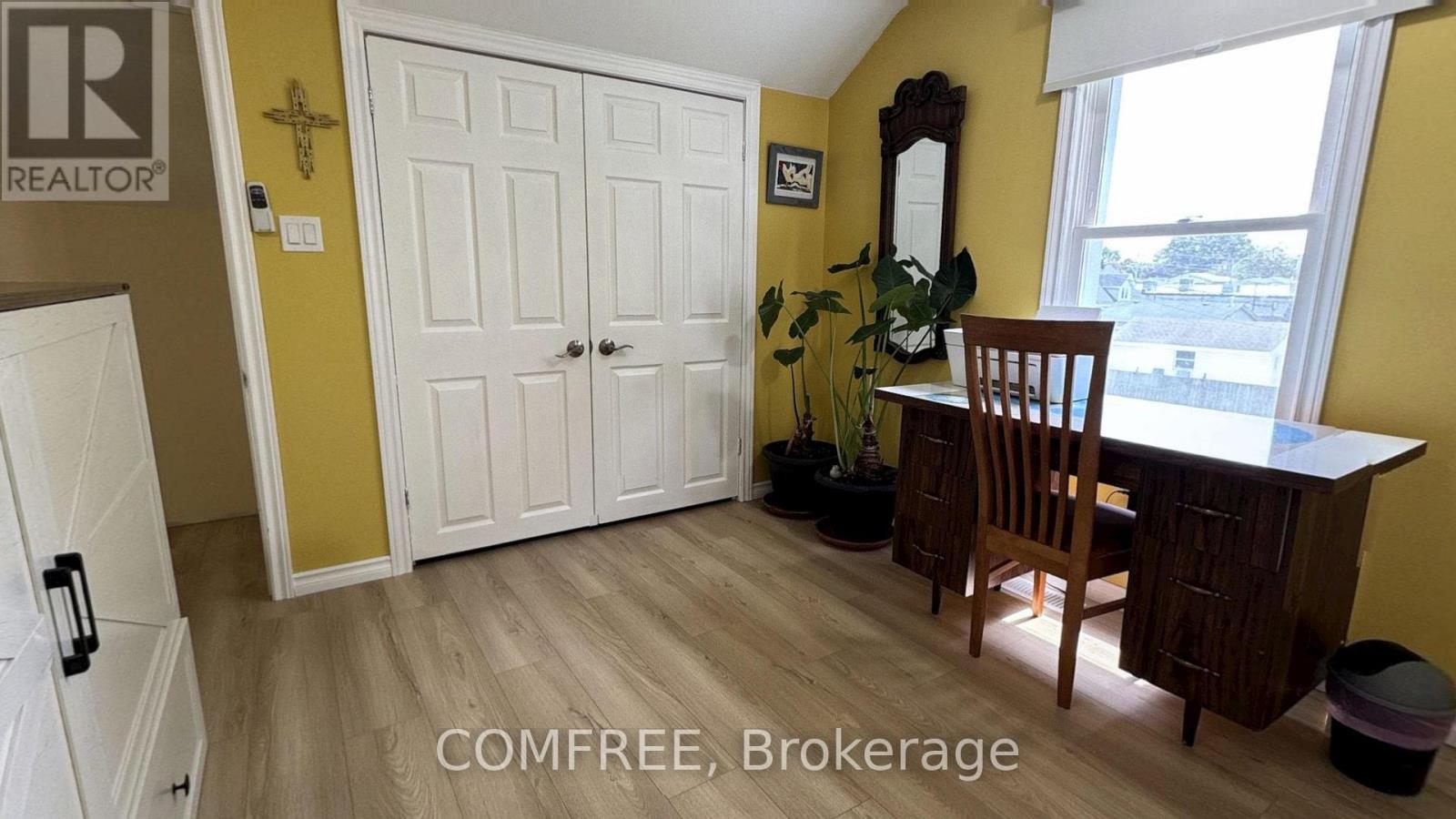 1958 George Avenue, Windsor, Ontario  N8W 4M1 - Photo 17 - X13216728