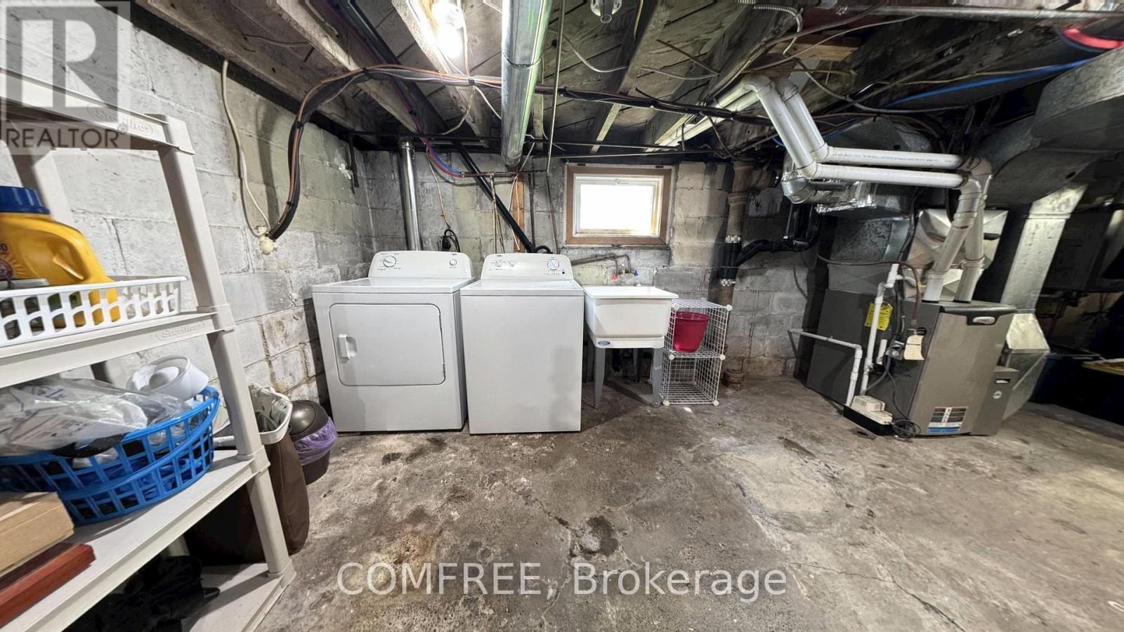 1958 George Avenue, Windsor, Ontario  N8W 4M1 - Photo 18 - X13216728