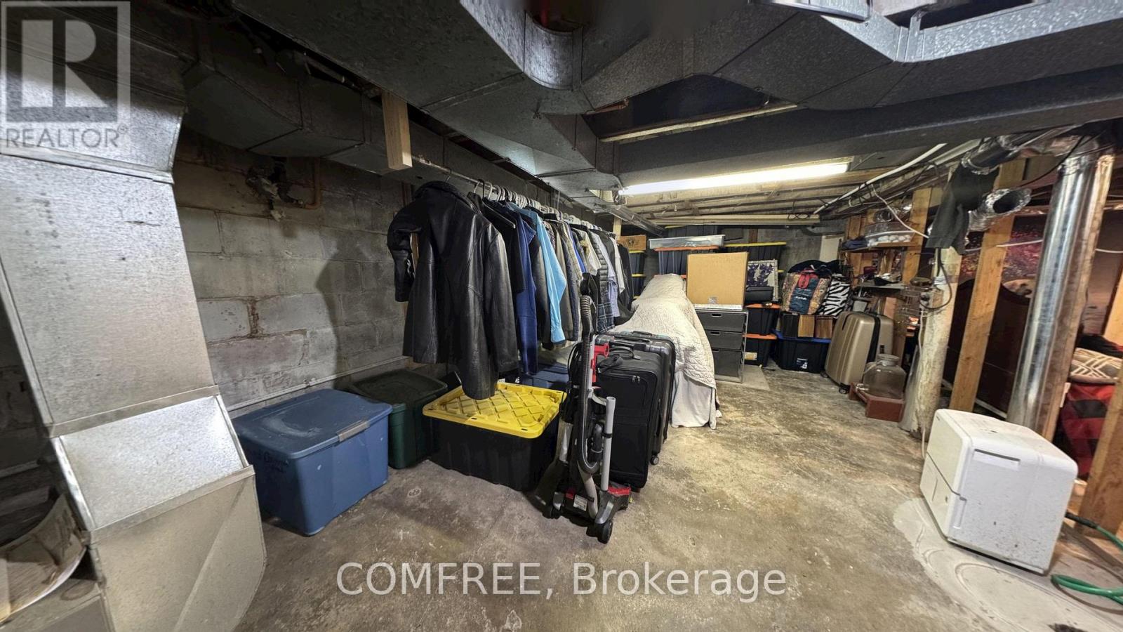 1958 George Avenue, Windsor, Ontario  N8W 4M1 - Photo 19 - X13216728