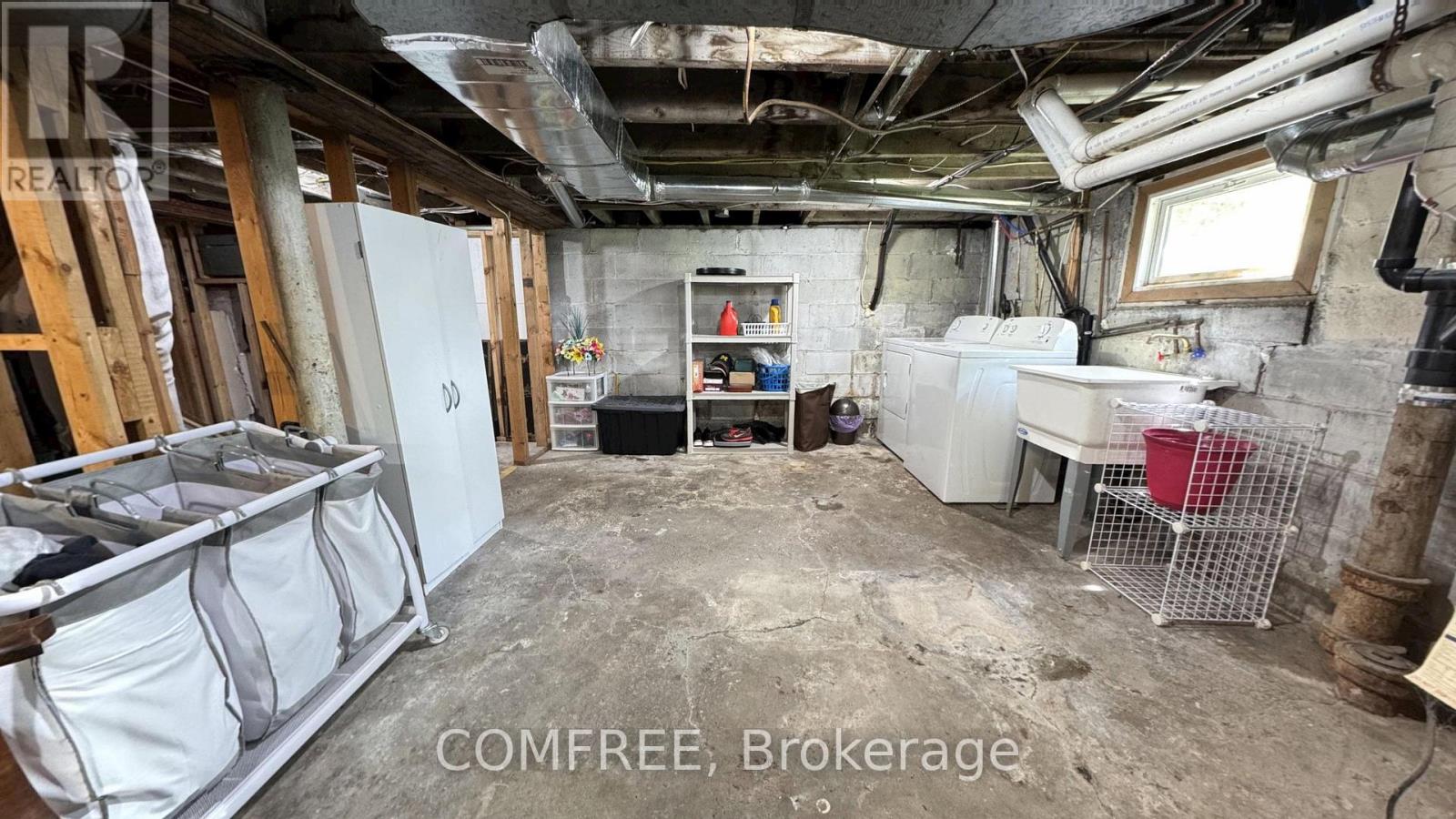 1958 George Avenue, Windsor, Ontario  N8W 4M1 - Photo 20 - X13216728