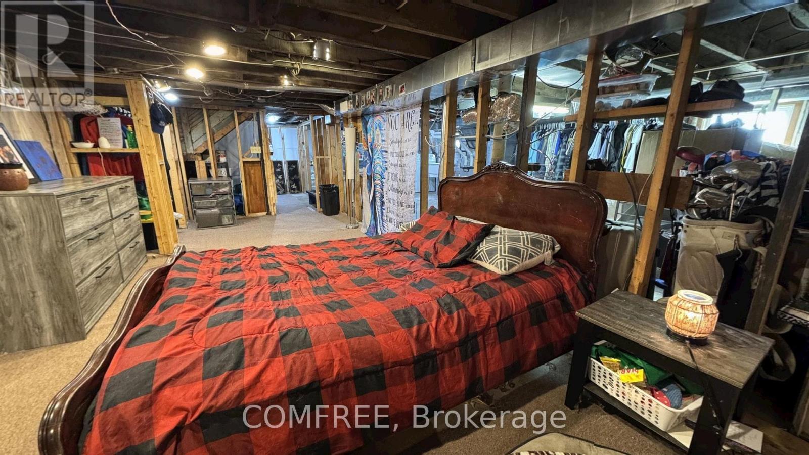 1958 George Avenue, Windsor, Ontario  N8W 4M1 - Photo 22 - X13216728
