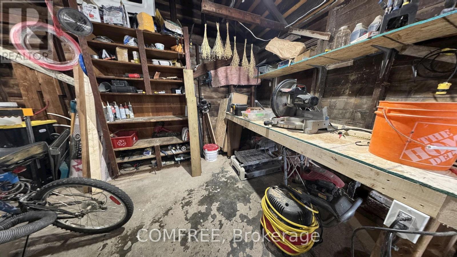 1958 George Avenue, Windsor, Ontario  N8W 4M1 - Photo 23 - X13216728
