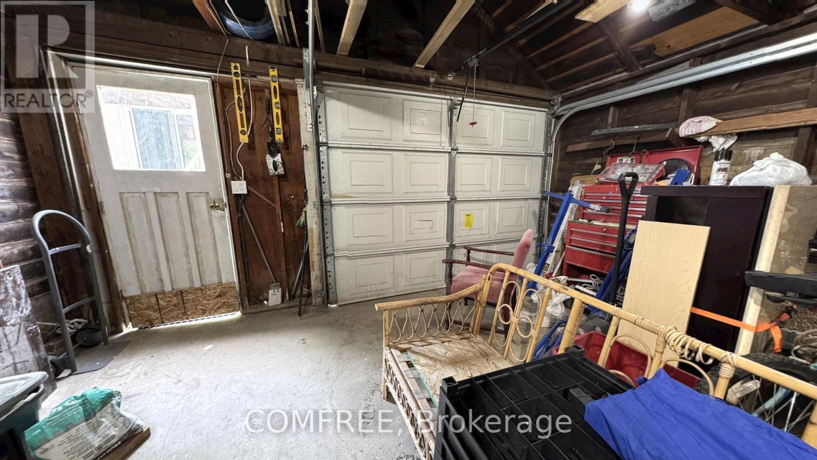 1958 George Avenue, Windsor, Ontario  N8W 4M1 - Photo 24 - X13216728