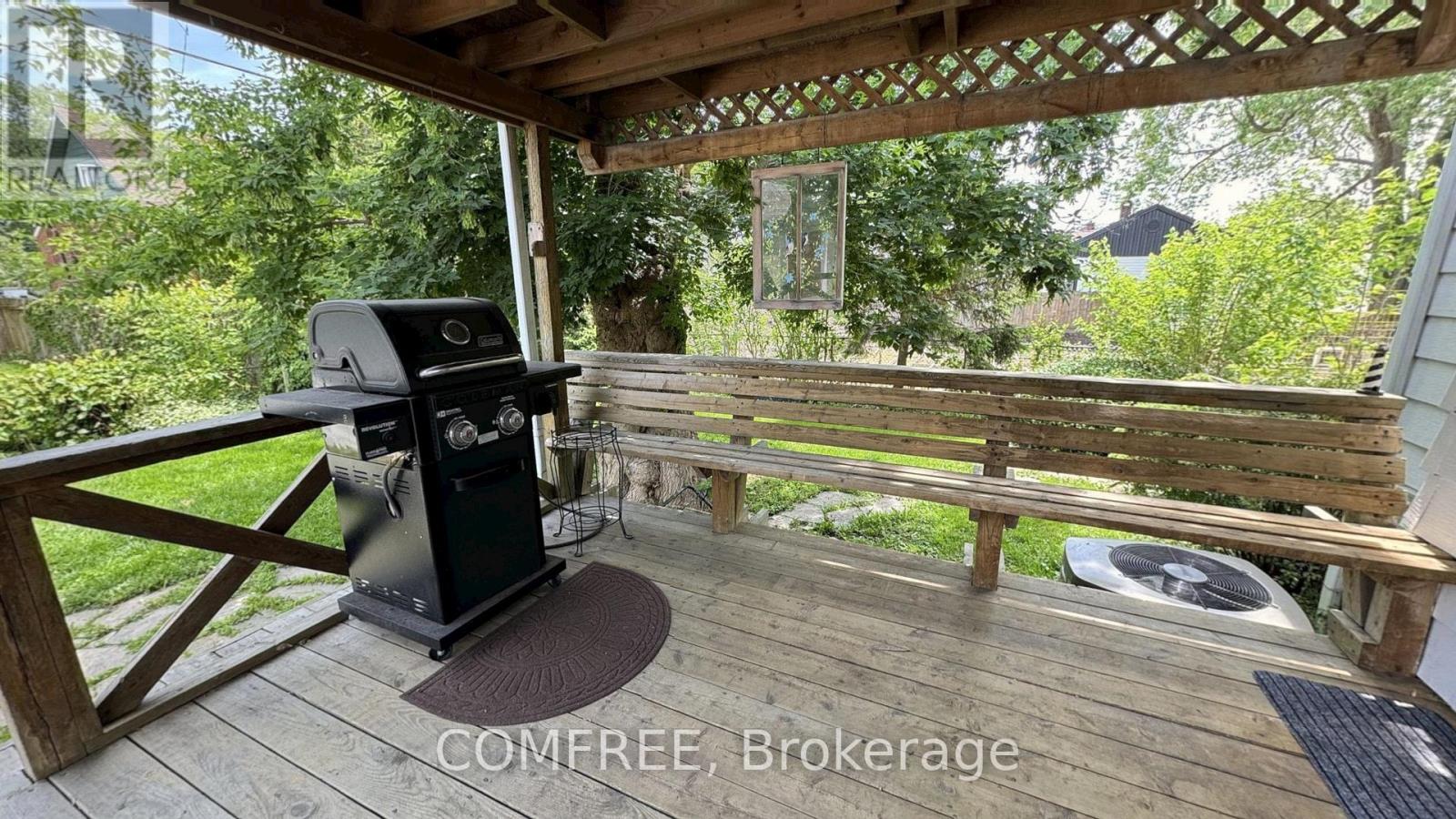 1958 George Avenue, Windsor, Ontario  N8W 4M1 - Photo 25 - X13216728