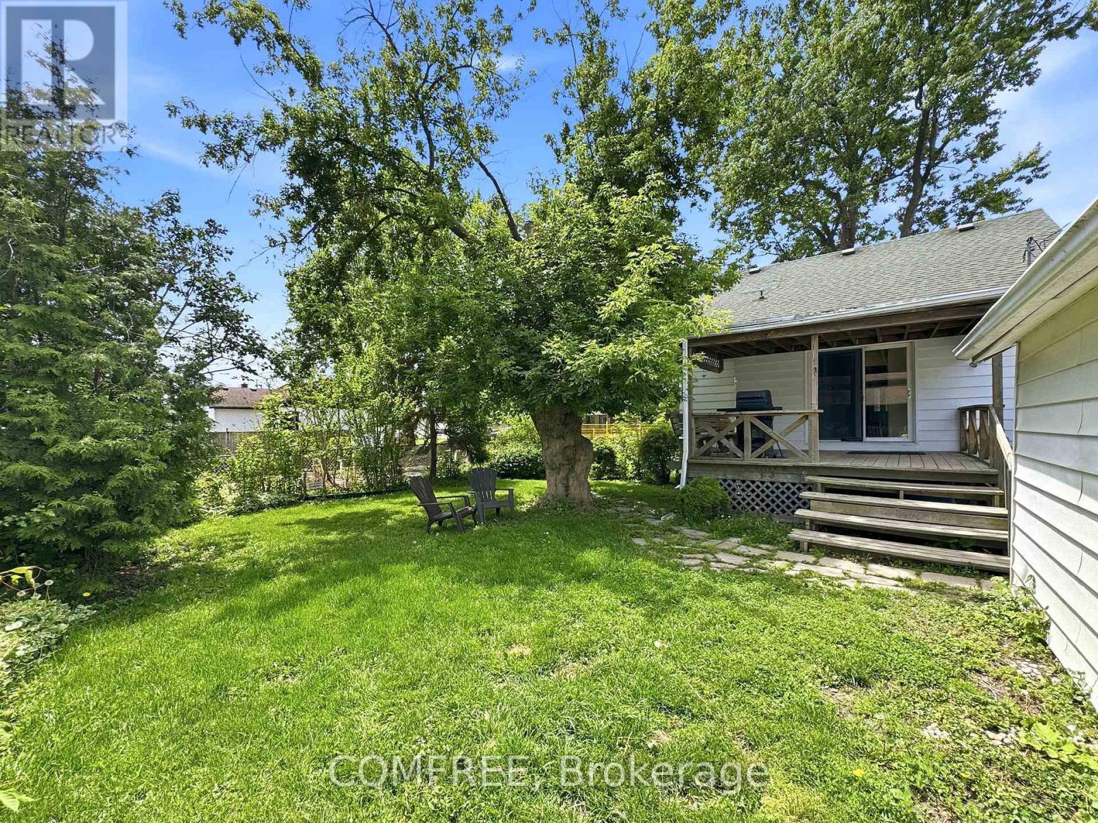 1958 George Avenue, Windsor, Ontario  N8W 4M1 - Photo 28 - X13216728