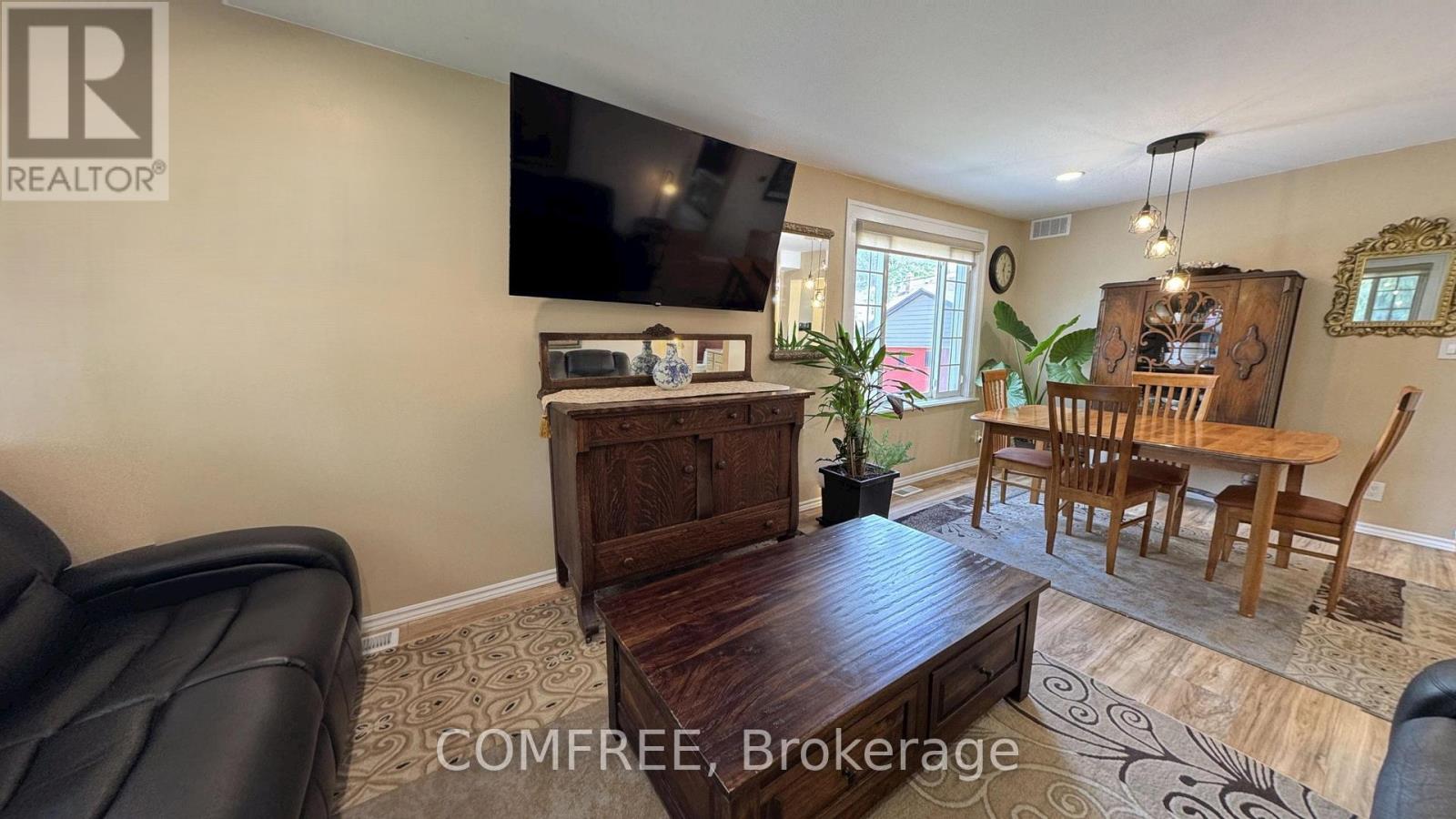 1958 George Avenue, Windsor, Ontario  N8W 4M1 - Photo 3 - X13216728